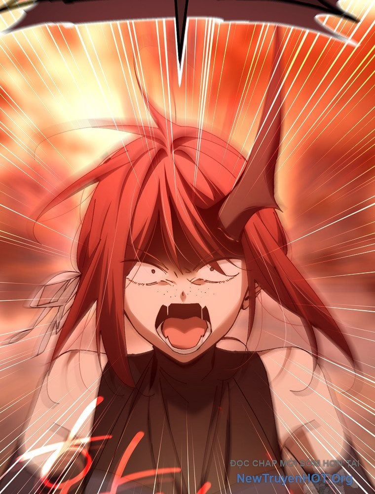 Trở Thành Thiên Tài Tốc Biến Của Học Viện Ma Pháp: Chapter 62