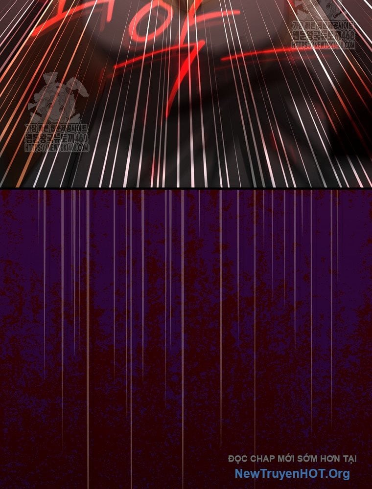 Trở Thành Thiên Tài Tốc Biến Của Học Viện Ma Pháp: Chapter 62