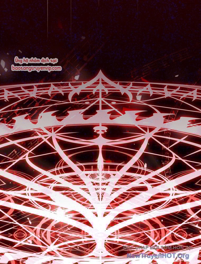 Trở Thành Thiên Tài Tốc Biến Của Học Viện Ma Pháp: Chapter 62