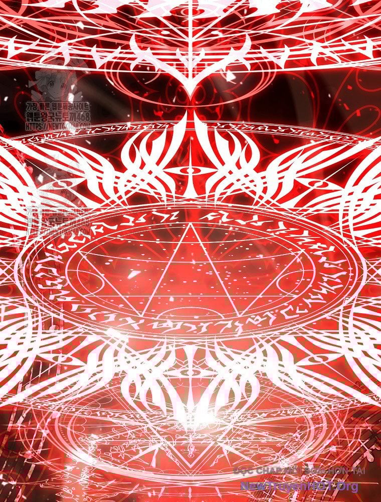 Trở Thành Thiên Tài Tốc Biến Của Học Viện Ma Pháp: Chapter 62