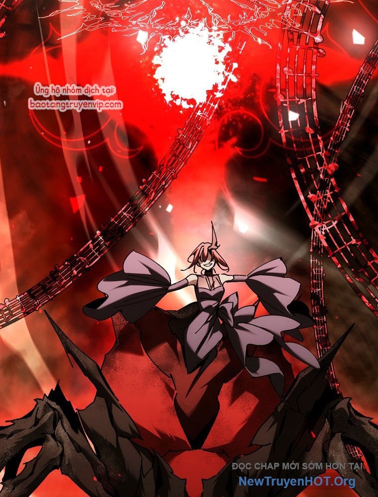 Trở Thành Thiên Tài Tốc Biến Của Học Viện Ma Pháp: Chapter 62