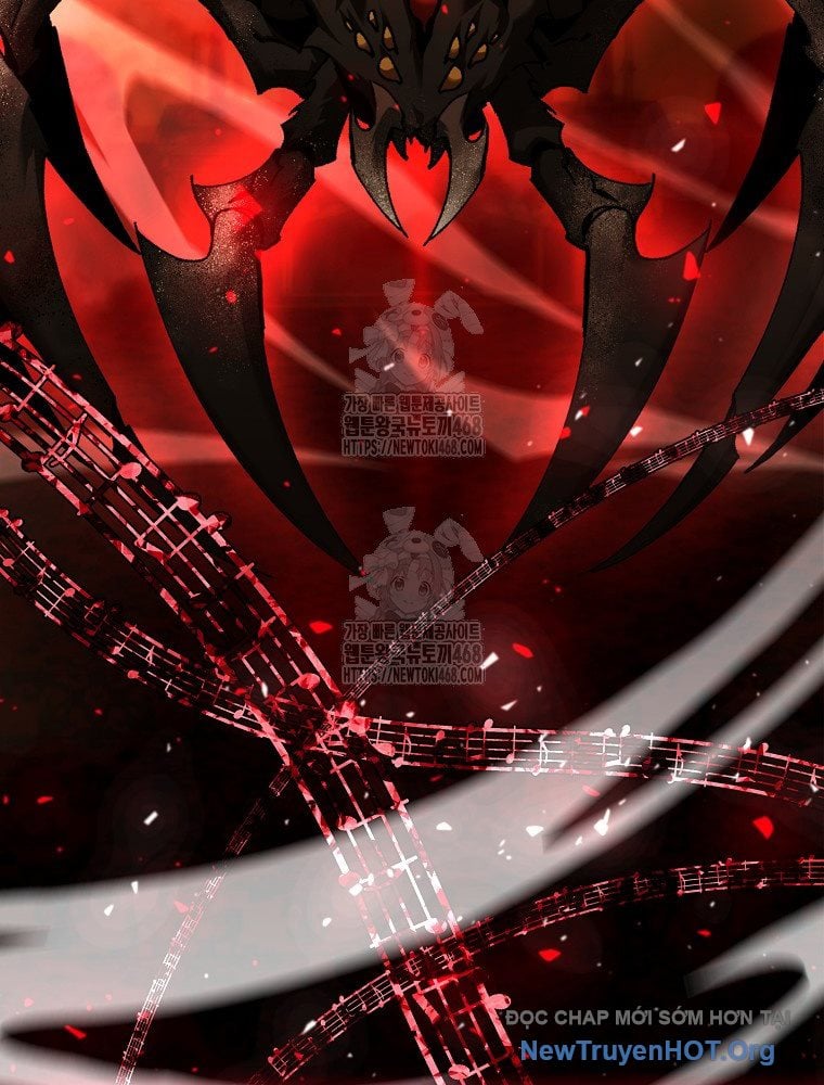 Trở Thành Thiên Tài Tốc Biến Của Học Viện Ma Pháp: Chapter 62