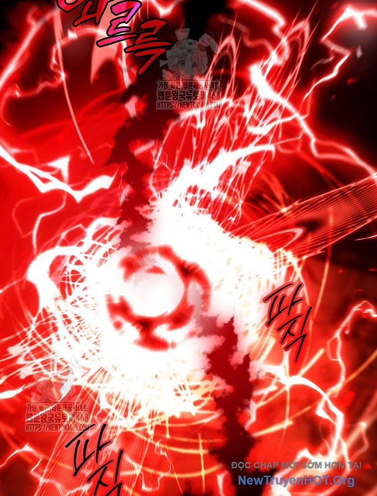 Trở Thành Thiên Tài Tốc Biến Của Học Viện Ma Pháp: Chapter 62