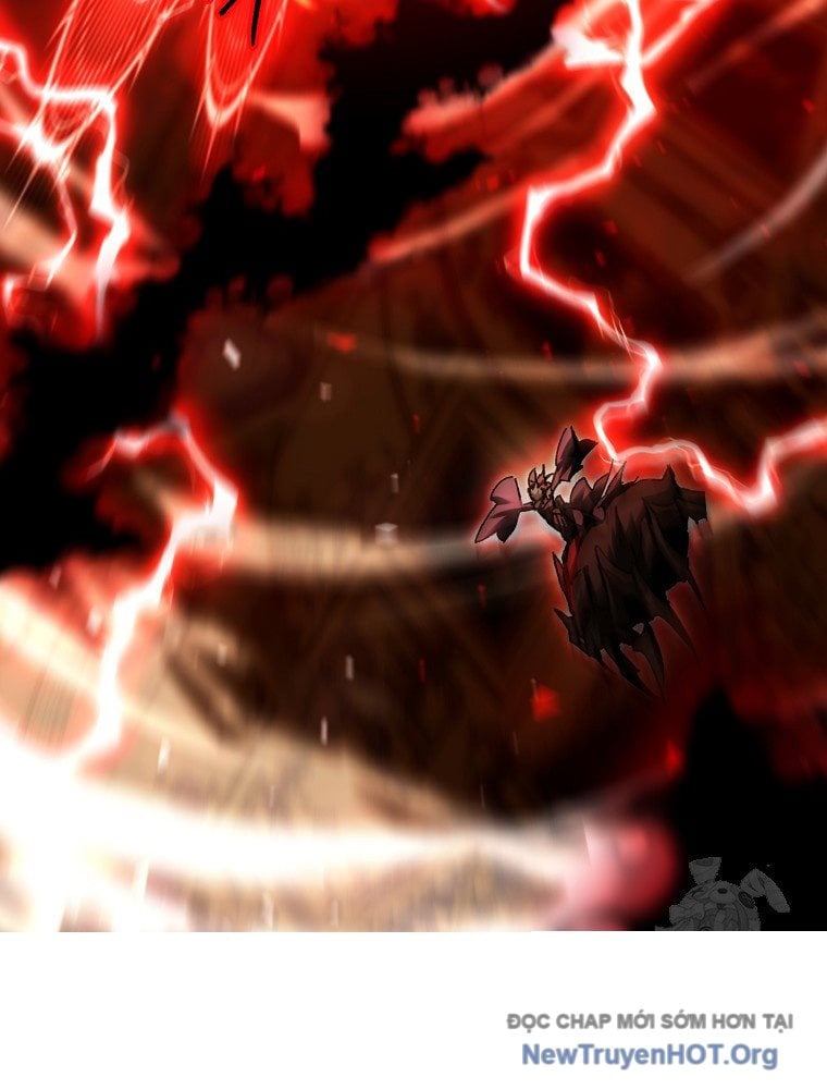 Trở Thành Thiên Tài Tốc Biến Của Học Viện Ma Pháp: Chapter 62