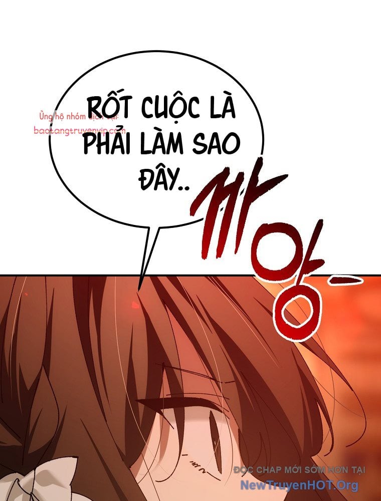 Trở Thành Thiên Tài Tốc Biến Của Học Viện Ma Pháp: Chapter 62