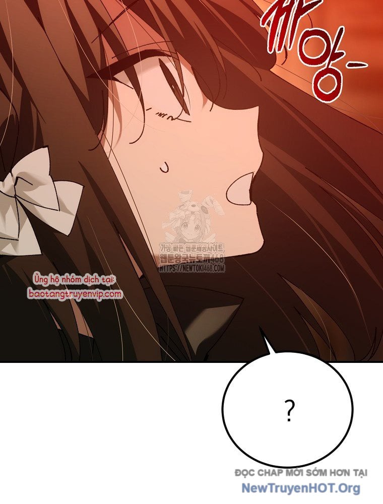 Trở Thành Thiên Tài Tốc Biến Của Học Viện Ma Pháp: Chapter 62