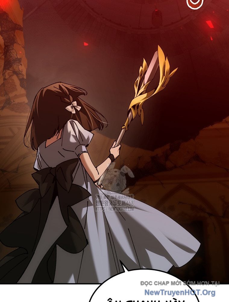 Trở Thành Thiên Tài Tốc Biến Của Học Viện Ma Pháp: Chapter 62