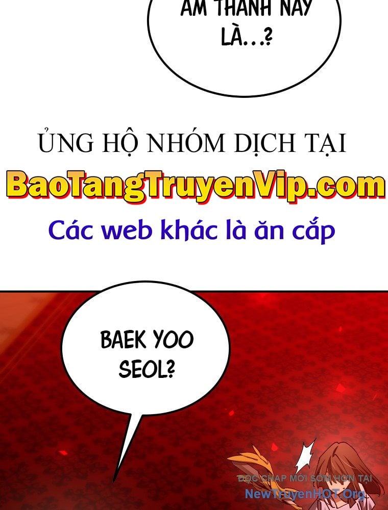Trở Thành Thiên Tài Tốc Biến Của Học Viện Ma Pháp: Chapter 62