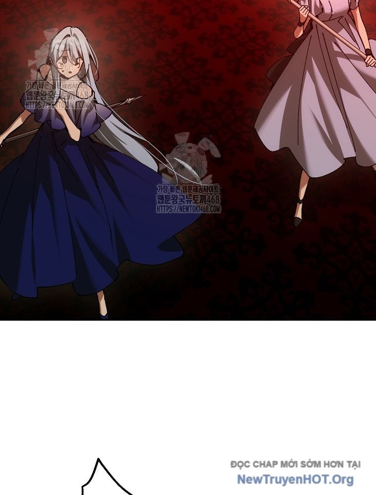 Trở Thành Thiên Tài Tốc Biến Của Học Viện Ma Pháp: Chapter 62