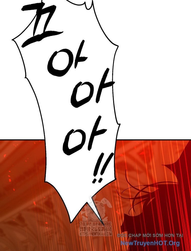 Trở Thành Thiên Tài Tốc Biến Của Học Viện Ma Pháp: Chapter 62