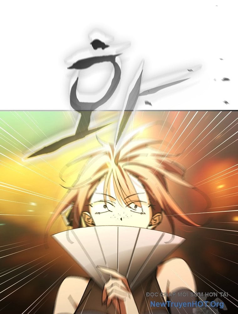 Trở Thành Thiên Tài Tốc Biến Của Học Viện Ma Pháp: Chapter 62