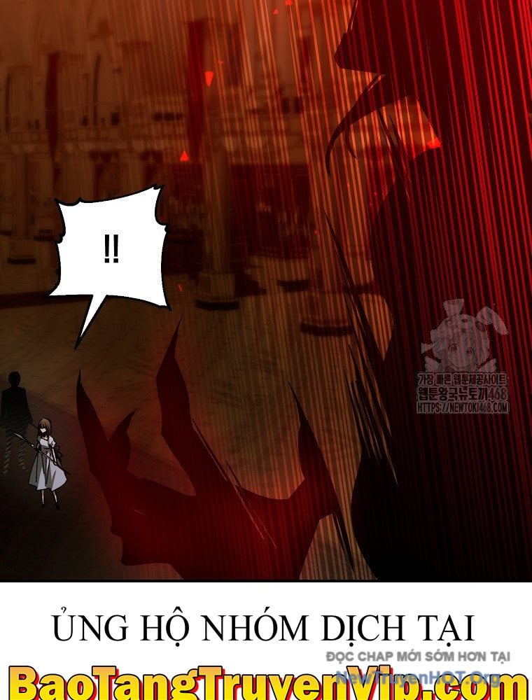 Trở Thành Thiên Tài Tốc Biến Của Học Viện Ma Pháp: Chapter 62