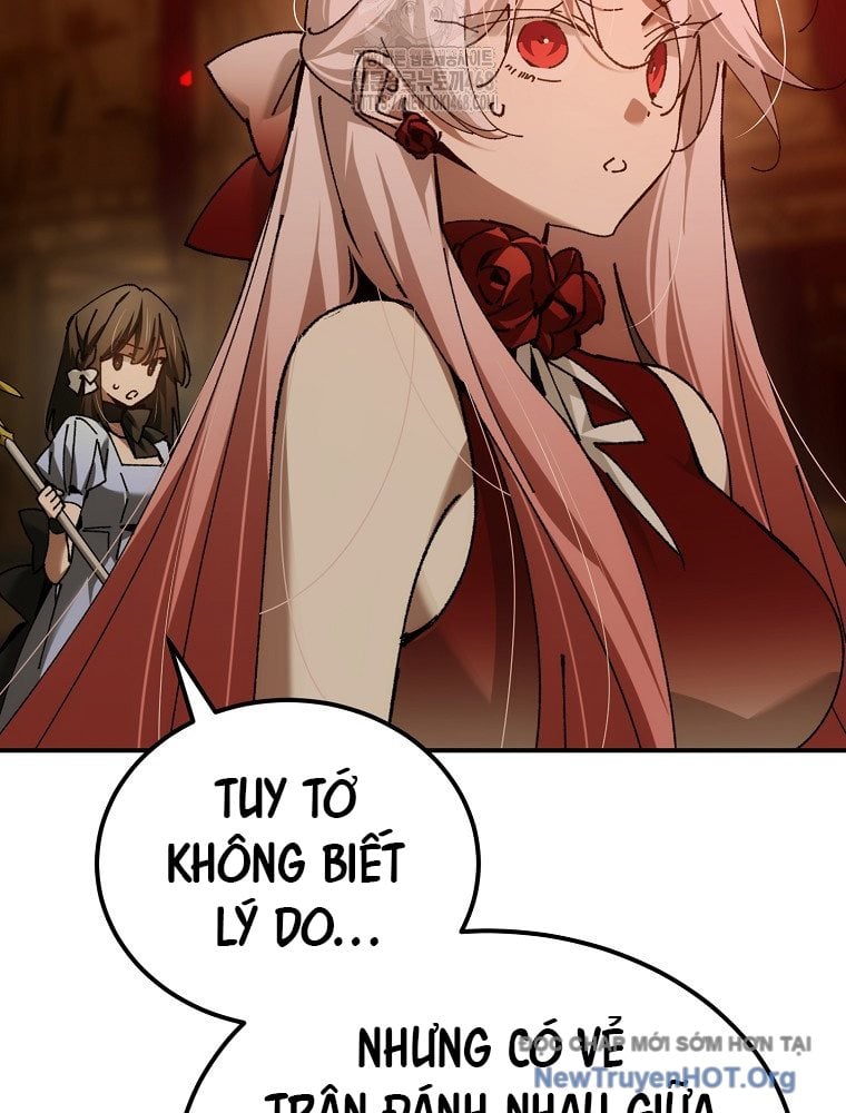 Trở Thành Thiên Tài Tốc Biến Của Học Viện Ma Pháp: Chapter 62