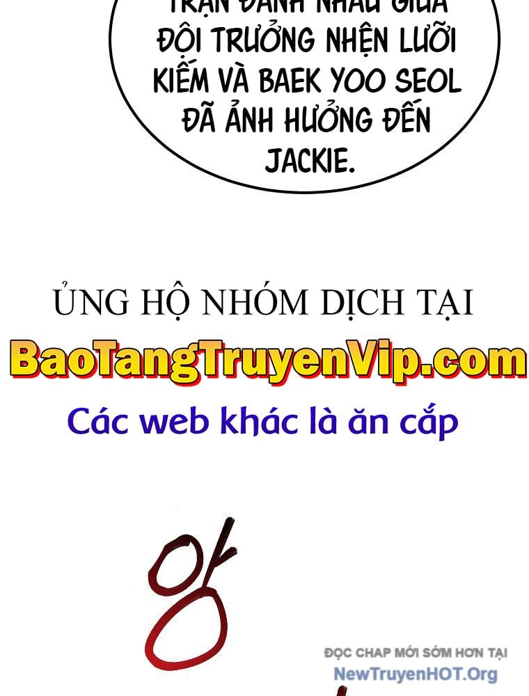 Trở Thành Thiên Tài Tốc Biến Của Học Viện Ma Pháp: Chapter 62