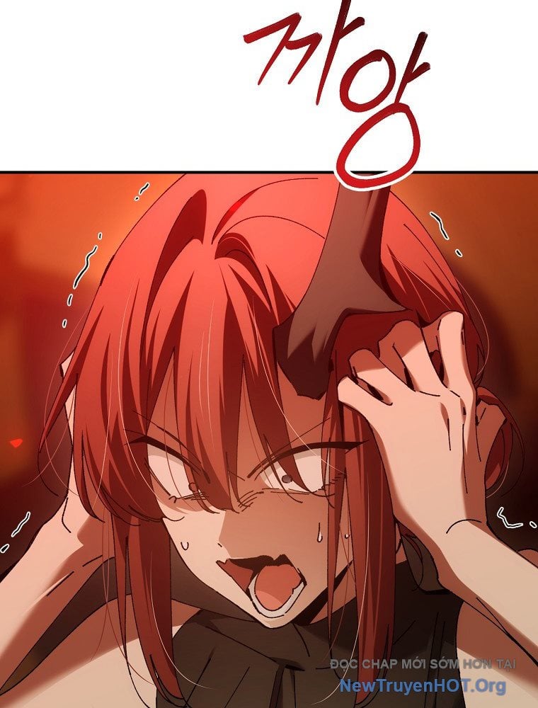 Trở Thành Thiên Tài Tốc Biến Của Học Viện Ma Pháp: Chapter 62