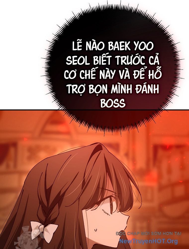 Trở Thành Thiên Tài Tốc Biến Của Học Viện Ma Pháp: Chapter 62