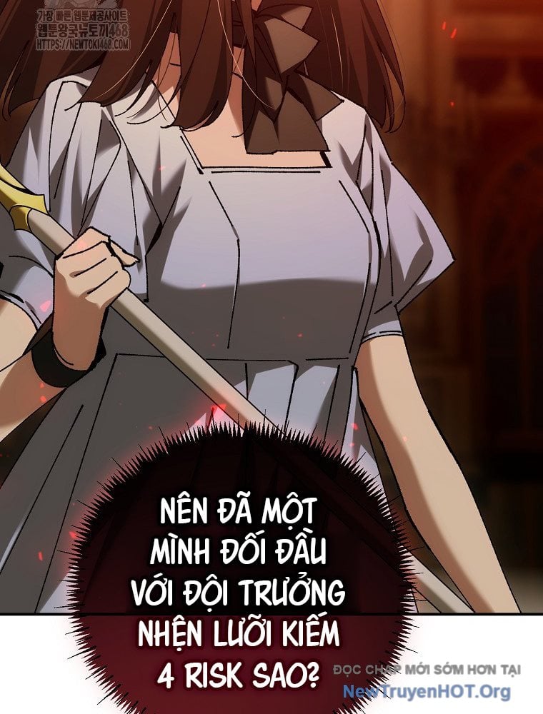 Trở Thành Thiên Tài Tốc Biến Của Học Viện Ma Pháp: Chapter 62