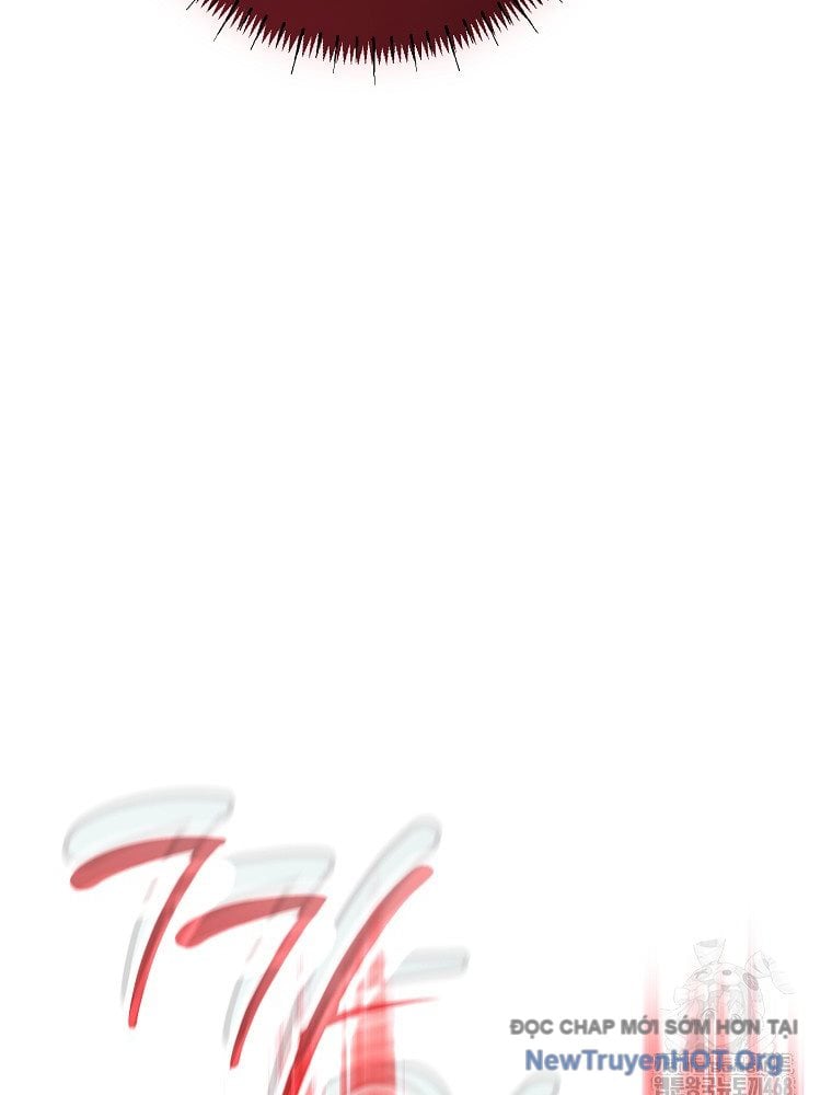 Trở Thành Thiên Tài Tốc Biến Của Học Viện Ma Pháp: Chapter 62