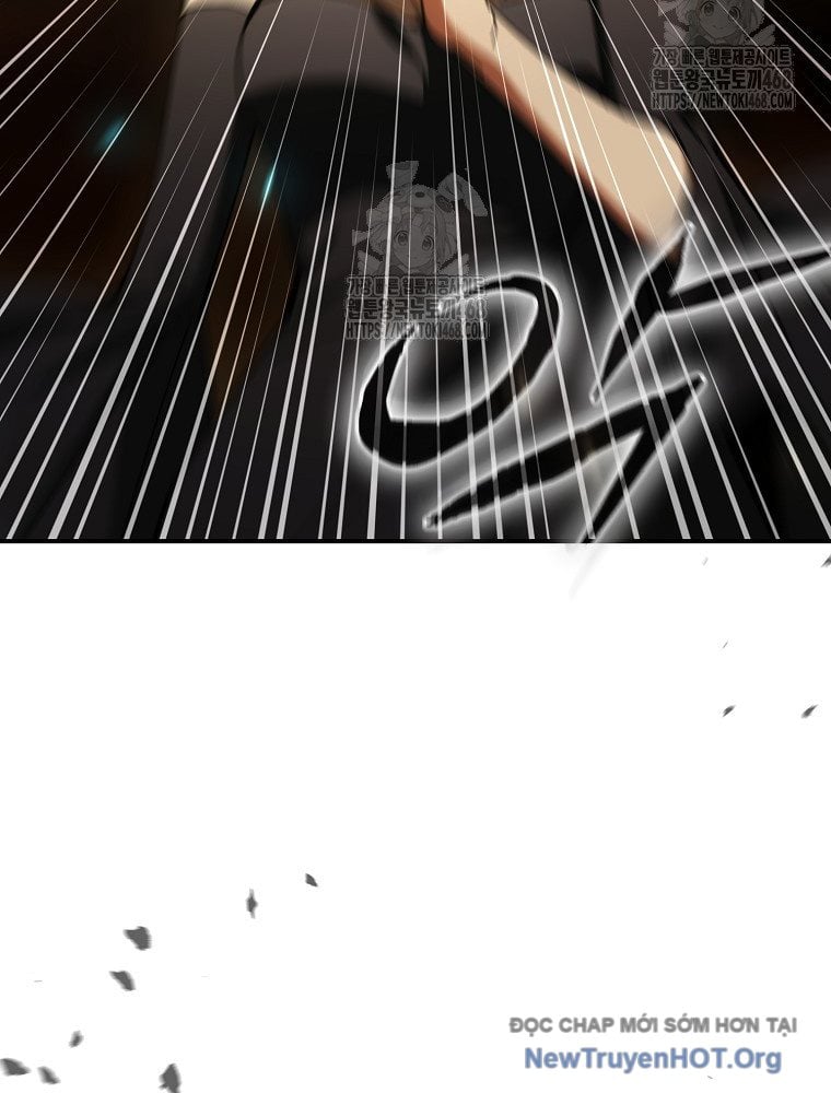 Trở Thành Thiên Tài Tốc Biến Của Học Viện Ma Pháp: Chapter 62