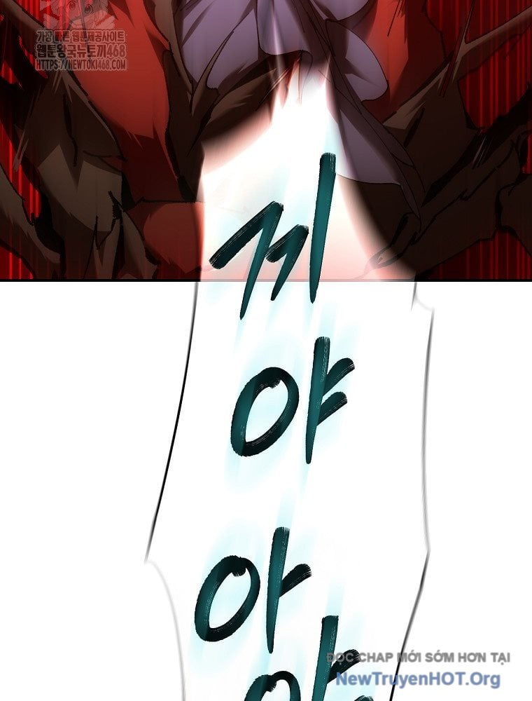 Trở Thành Thiên Tài Tốc Biến Của Học Viện Ma Pháp: Chapter 62