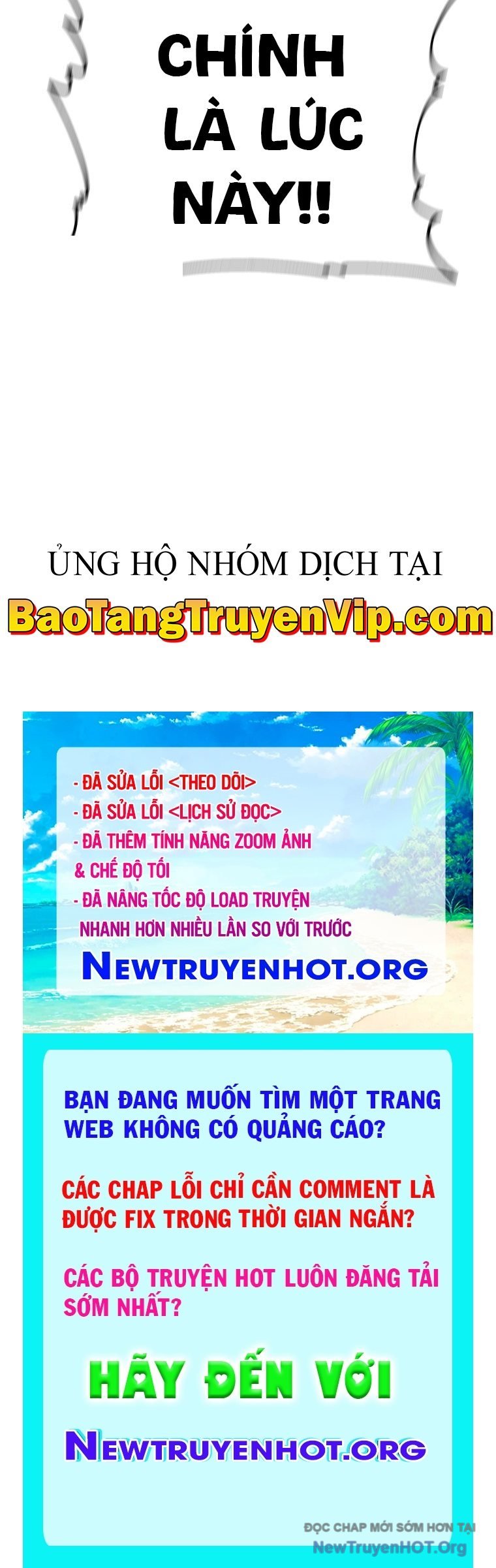 Trở Thành Thiên Tài Tốc Biến Của Học Viện Ma Pháp: Chapter 62