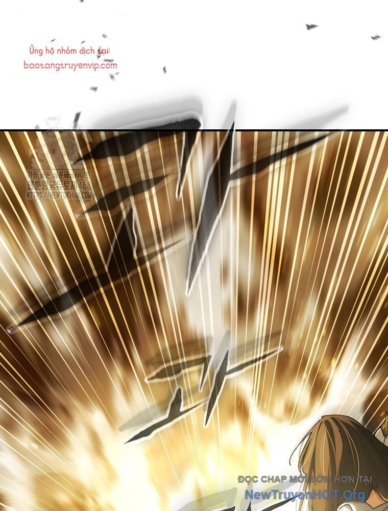 Trở Thành Thiên Tài Tốc Biến Của Học Viện Ma Pháp: Chapter 62