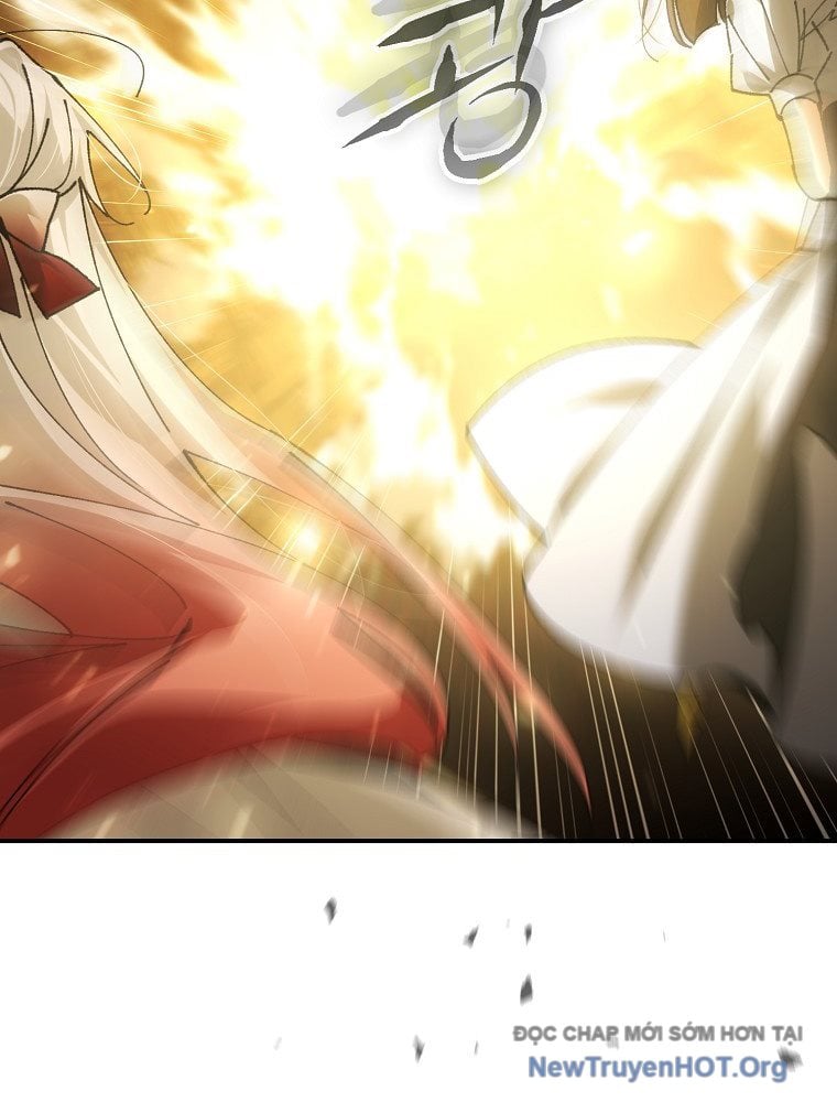 Trở Thành Thiên Tài Tốc Biến Của Học Viện Ma Pháp: Chapter 62