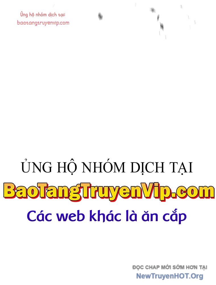 Trở Thành Thiên Tài Tốc Biến Của Học Viện Ma Pháp: Chapter 62