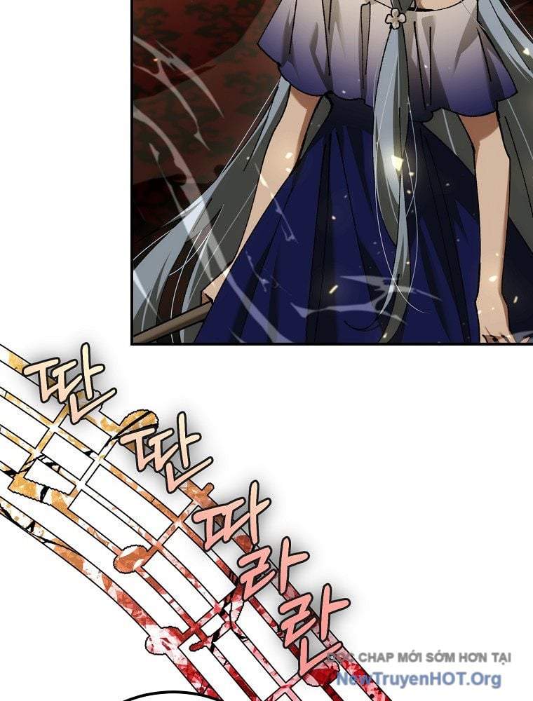 Trở Thành Thiên Tài Tốc Biến Của Học Viện Ma Pháp: Chapter 62