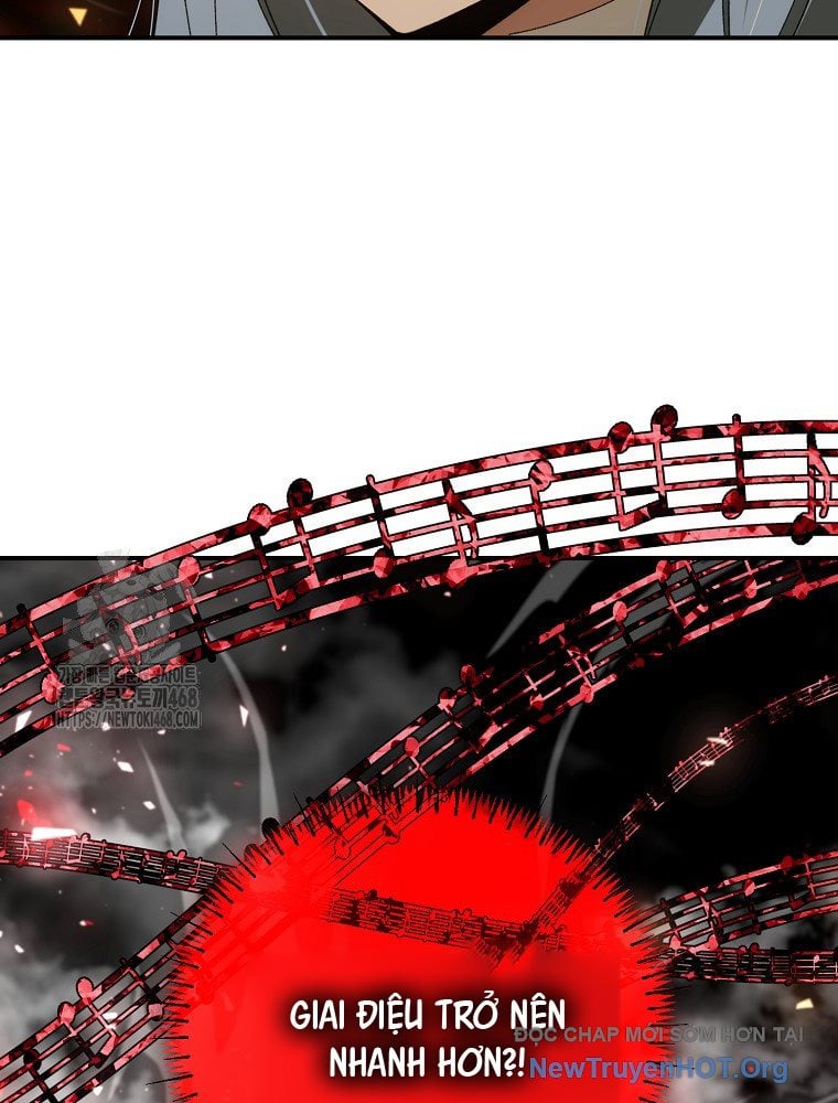 Trở Thành Thiên Tài Tốc Biến Của Học Viện Ma Pháp: Chapter 62
