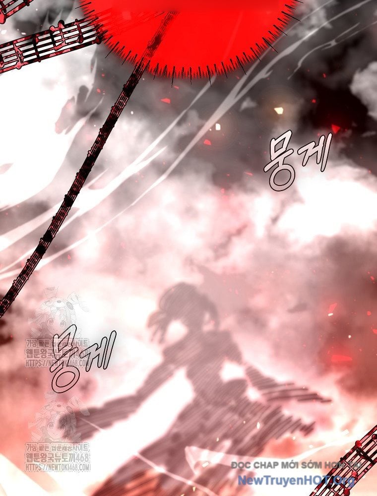 Trở Thành Thiên Tài Tốc Biến Của Học Viện Ma Pháp: Chapter 62