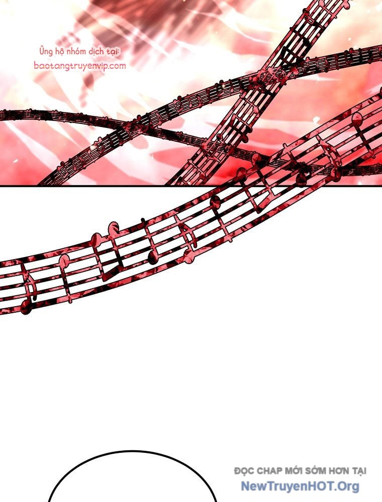 Trở Thành Thiên Tài Tốc Biến Của Học Viện Ma Pháp: Chapter 62