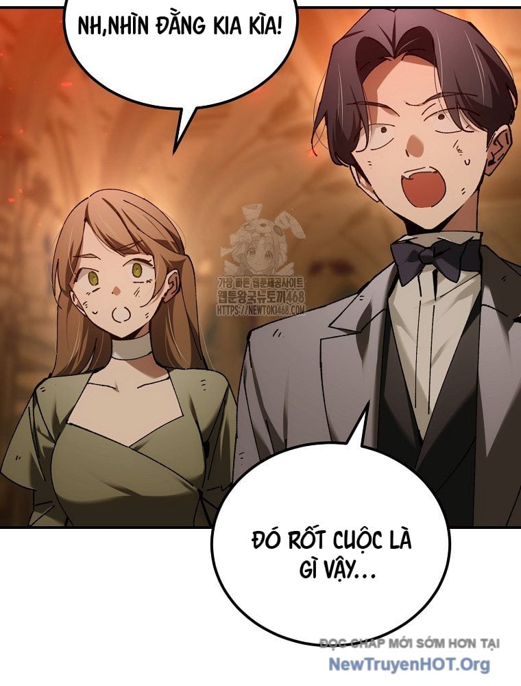 Trở Thành Thiên Tài Tốc Biến Của Học Viện Ma Pháp: Chapter 62