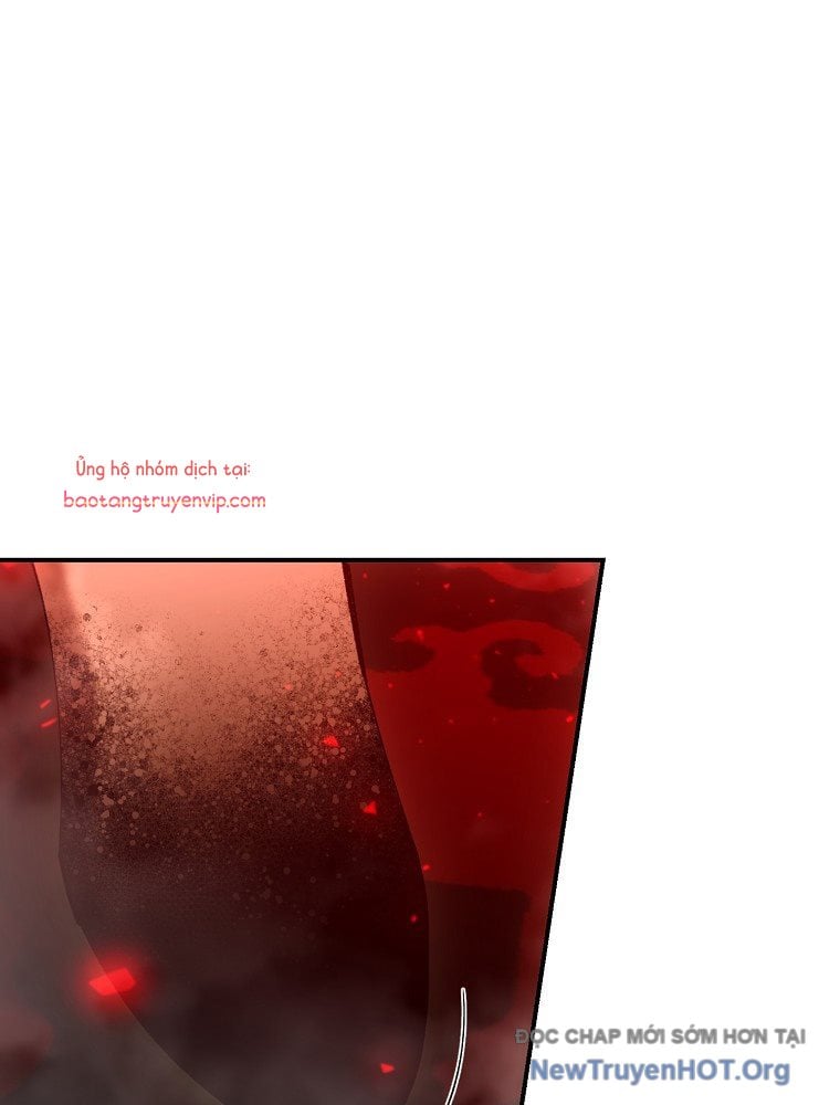 Trở Thành Thiên Tài Tốc Biến Của Học Viện Ma Pháp: Chapter 62