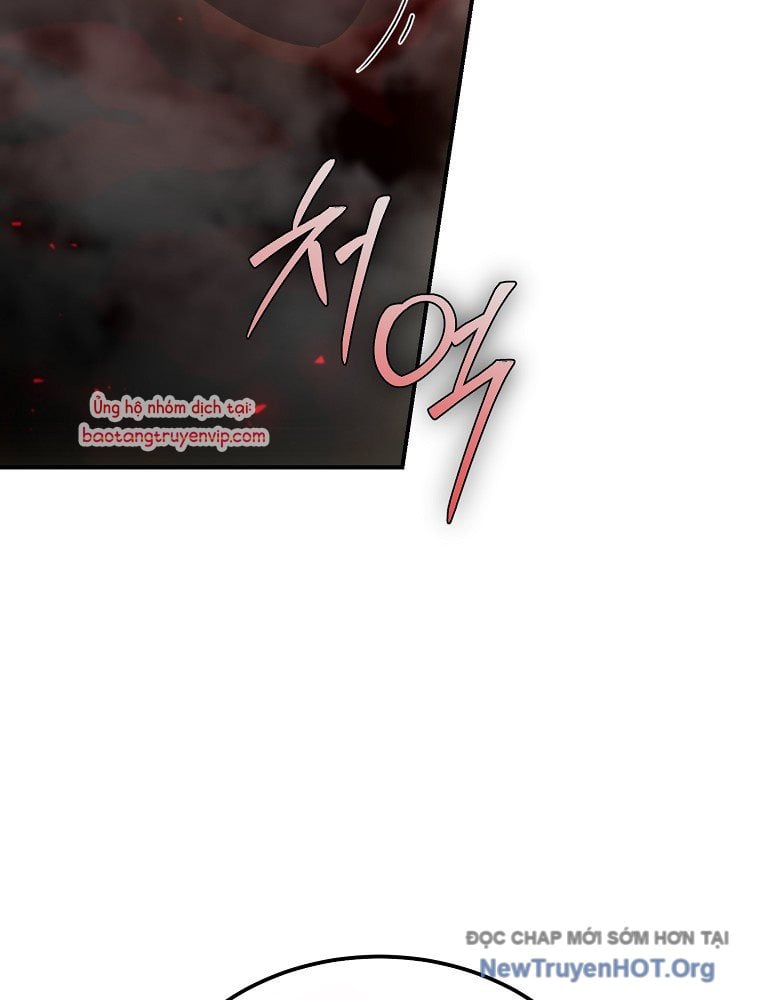 Trở Thành Thiên Tài Tốc Biến Của Học Viện Ma Pháp: Chapter 62