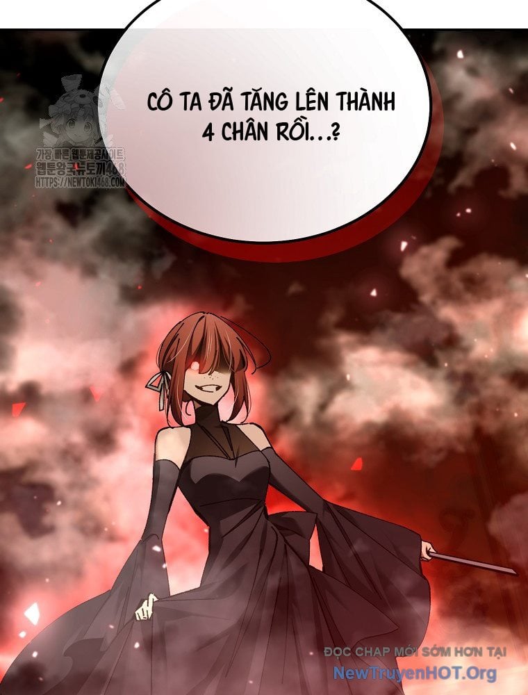 Trở Thành Thiên Tài Tốc Biến Của Học Viện Ma Pháp: Chapter 62