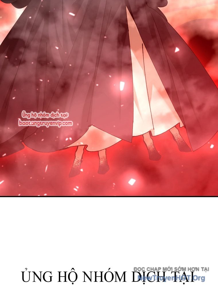 Trở Thành Thiên Tài Tốc Biến Của Học Viện Ma Pháp: Chapter 62