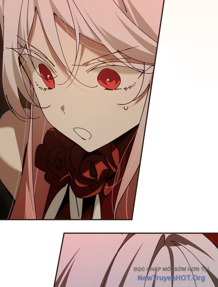 Trở Thành Thiên Tài Tốc Biến Của Học Viện Ma Pháp: Chapter 62