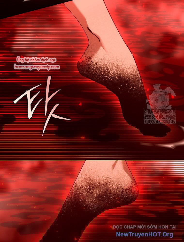 Trở Thành Thiên Tài Tốc Biến Của Học Viện Ma Pháp: Chapter 62