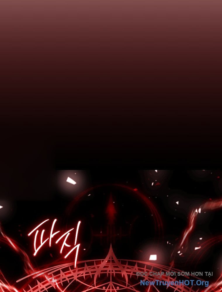 Trở Thành Thiên Tài Tốc Biến Của Học Viện Ma Pháp: Chapter 62