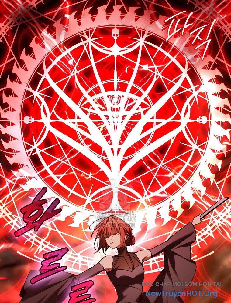 Trở Thành Thiên Tài Tốc Biến Của Học Viện Ma Pháp: Chapter 62