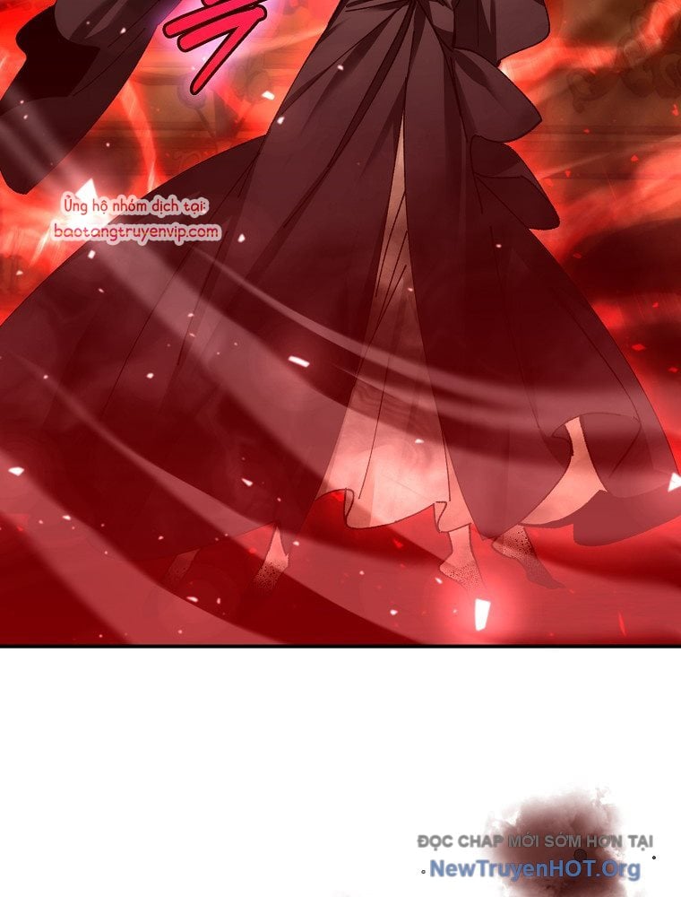 Trở Thành Thiên Tài Tốc Biến Của Học Viện Ma Pháp: Chapter 62