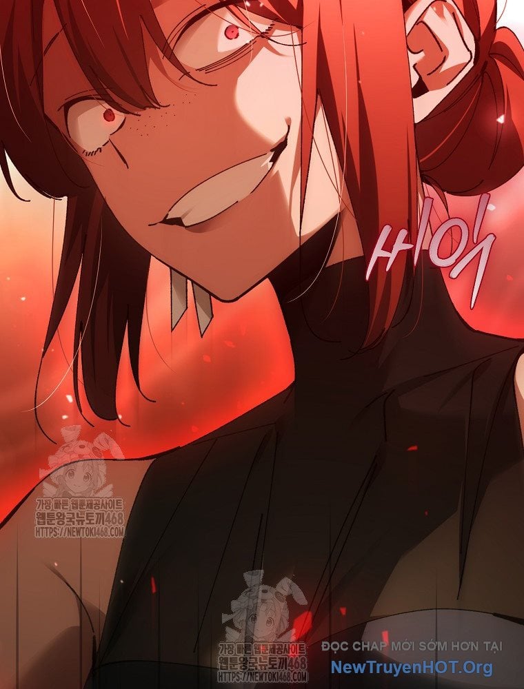 Trở Thành Thiên Tài Tốc Biến Của Học Viện Ma Pháp: Chapter 62