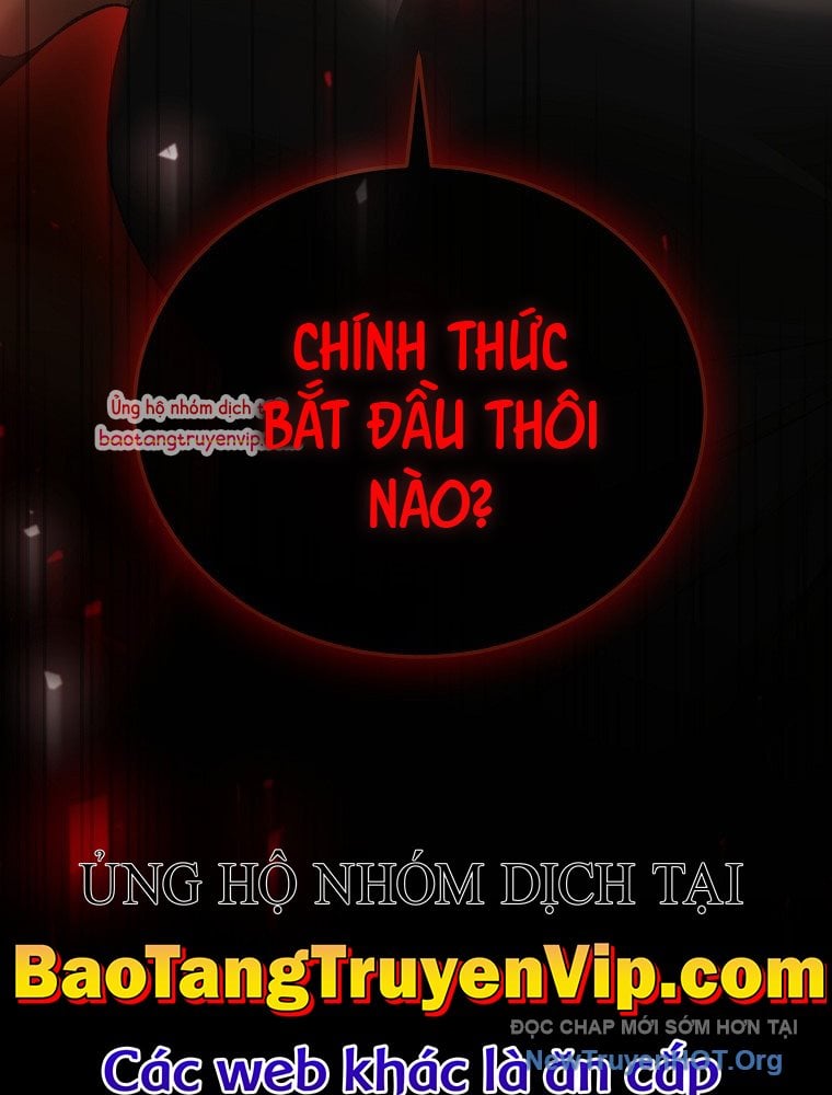 Trở Thành Thiên Tài Tốc Biến Của Học Viện Ma Pháp: Chapter 62