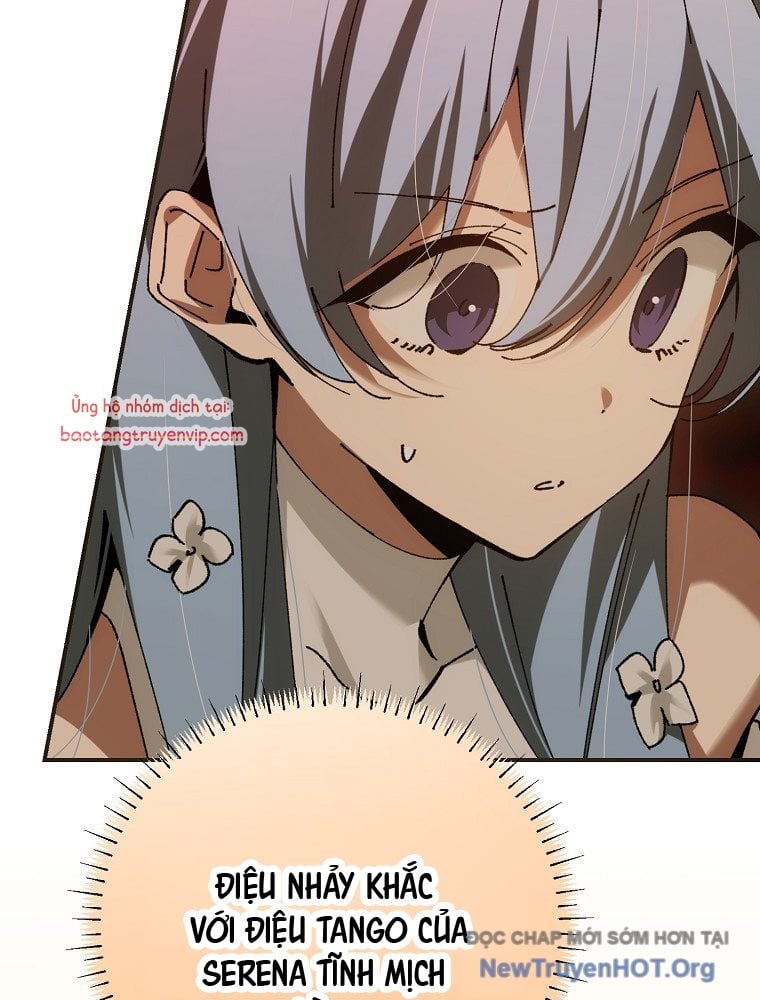 Trở Thành Thiên Tài Tốc Biến Của Học Viện Ma Pháp: Chapter 62