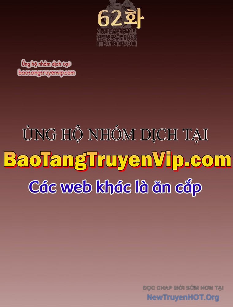 Trở Thành Thiên Tài Tốc Biến Của Học Viện Ma Pháp: Chapter 62