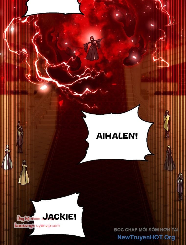 Trở Thành Thiên Tài Tốc Biến Của Học Viện Ma Pháp: Chapter 62