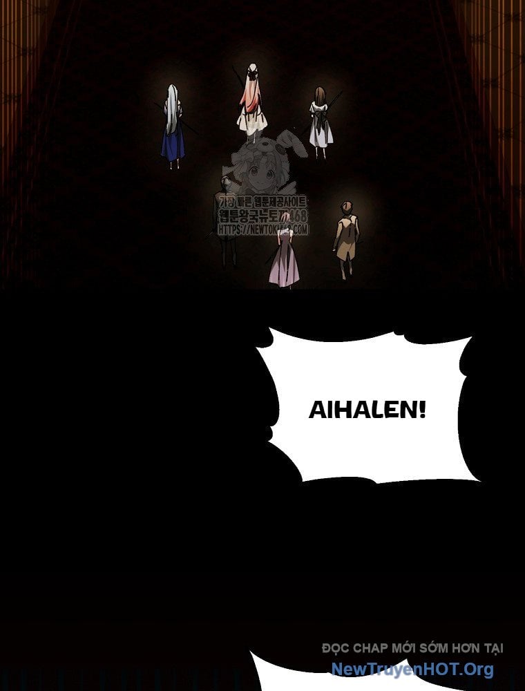 Trở Thành Thiên Tài Tốc Biến Của Học Viện Ma Pháp: Chapter 62