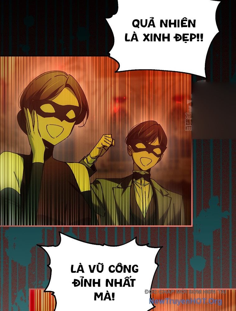 Trở Thành Thiên Tài Tốc Biến Của Học Viện Ma Pháp: Chapter 62