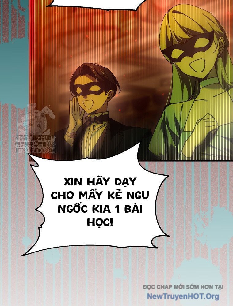 Trở Thành Thiên Tài Tốc Biến Của Học Viện Ma Pháp: Chapter 62